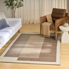 Nourison Copenhagen Mid-Century Modern Indoor Rug - 2 of 4