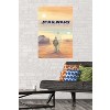 Trends International Star Wars: Saga - Blu Ray Box Unframed Wall Poster Prints - 2 of 4