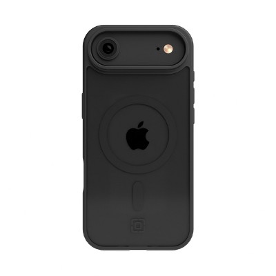 Incipio Velocity for MagSafe for iPhone Air
