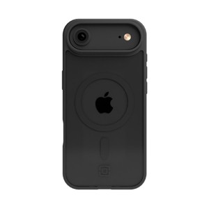 Incipio Velocity for MagSafe for iPhone Air - 1 of 2