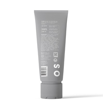 Onside Body Cream - Eucalyptus Mint - 7.1 fl oz