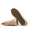 Women's Women's 6 in Ankle Deck Boot - 2 of 4