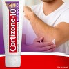 Cortizone 10 Intensive Healing Anti-Itch Crème - image 4 of 4
