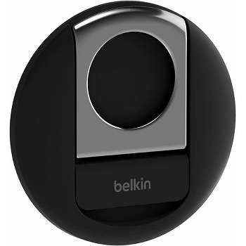 Belkin : MagSafe Accessories : Target