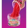 Crazy Aaron's Slime Charmers Squishy Sushi - 2 of 4