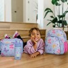 Wildkin 12 Inch Backpack for Kids - 2 of 4
