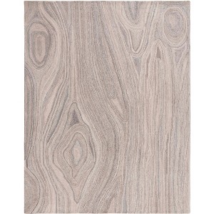 Abstract ABT901 Hand Tufted Indoor Rugs - Safavieh - 1 of 4