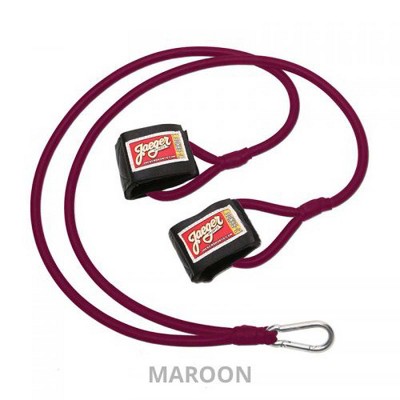 JAEGER SPORTS ADULT J-BANDS EXERCISE ARM BAND