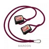 JAEGER SPORTS YOUTH J-BANDS EXERCISE ARM BAND - 2 of 2