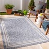 Hauteloom Teja Area Rug - 2 of 4