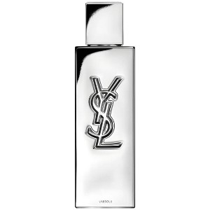 Yves Saint Laurent Myslf L'absolu Eau de Parfum for Men : Target