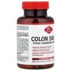 Olympian Labs Colon Sweep, Total Cleansing Formula, 60 Veggie Capsules - 4 of 4