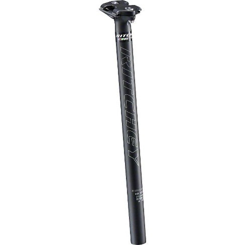 Ritchey wcs best sale zero seatpost