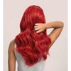 Wella Color Fresh Mask Color Depositing Hair Masque Haircolor - 4 of 4