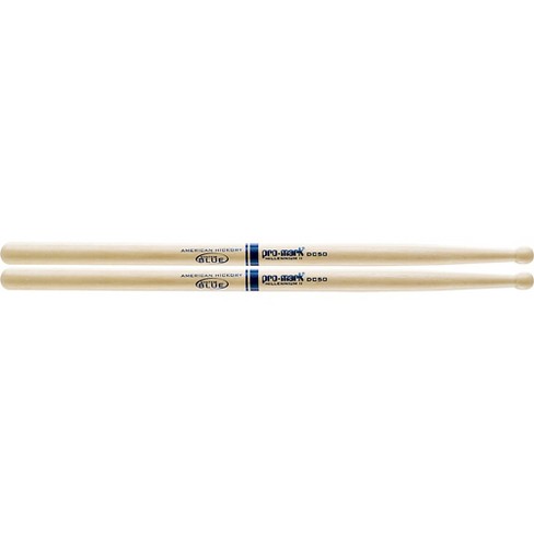 marching snare drum sticks