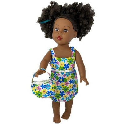 Baby Doll Clothes Target