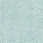 light blue/ivory