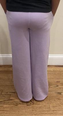 Guest review image 2 of 2, zoom in