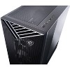 MSI Aegis ZS2 Gaming Desktop: AMD R9-7900X, GeForce RTX 5080, 32GB DDR5, 2TB SSD, Liquid Cooling, 850W USB Type C, VR-Ready, Win 11 Home: C7NVV-1278US - 2 of 4