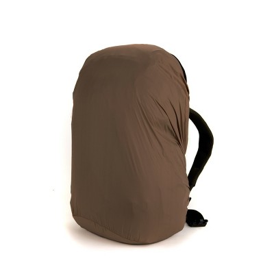 rucksack rain cover