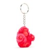 Kipling Sven Extra Small Monkey Keychain - 2 of 3
