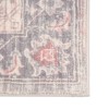 Heritage Medallion Rug - Levtex Home - 3 of 4