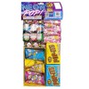 Neon Pop Bag - TNT Fireworks: Party Poppers & Snaps Assortment, Celebration Supplies, Confetti Effects - 3 of 4