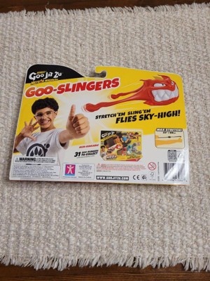 Guest review image 3 of 3, zoom in