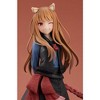 Good Smile - Good Smile - Spice And Wolf - Pop Up Parade - Holo 2024 Figure - 2 of 4