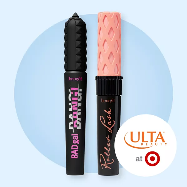 Ulta Beauty at Target