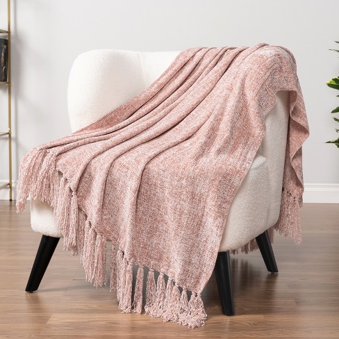 Unicorn Woven Blanket | Cozy Throw | Magical Realm | Clouds | Bed Throw | Beautiful Sofa Throw | Cotton Blanket cheapest | Tapestry | Nature