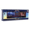 Lionel Warner Bros Harry Potter and the Goblet Of Fire Movie Boxcar Toy Vehicle Accessorie - 2 of 2