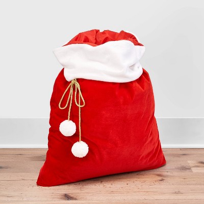 Target holiday gift bags hot sale