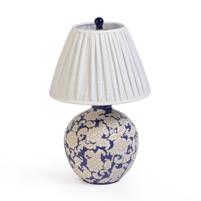 TOV Furniture Diana Table Lamp - Thumbnail 2