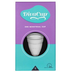 Where to find menstrual cups