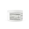 Seeking Health Optimal Electrolyte - 30 Servings - 2 of 4