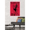 Trends International Marvel Spider-Man: No Way Home - Hero Unframed Wall Poster Prints - 2 of 4
