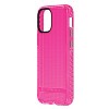 cellhelmet® Altitude X Series® Case - 4 of 4