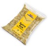 Edible Gum Whole (Goonder Tragacanth Gum) - 14oz (400g) - Rani Brand Authentic Indian Products - 4 of 4