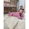 günamüna® Baby Daywear - 3 of 4