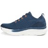 Vance Mens Curry Knit Walking Sneaker - 2 of 4