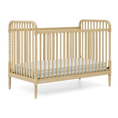 Target cribs and dressers discount