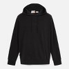 Timberland Embroidered Logo Hoodie - 3 of 3