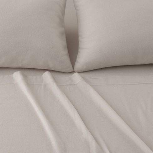 Polar fleece best sale sheets target