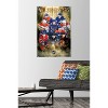 Trends International NHL League - Superstars 25 Unframed Wall Poster Prints - 2 of 4