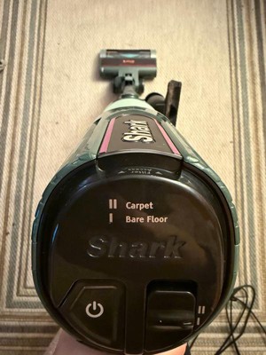 Guest review image 3 of 4, zoom in