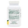 Lecithin 1,200mg by Nature's Plus  -  90 Softgel - 2 of 3
