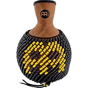 MEINL Premium Fiberglass Shekere - 1 of 1