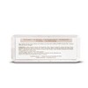 SheaMoisture 100% Virgin Coconut Oil Bar Soap - 8oz - image 4 of 4