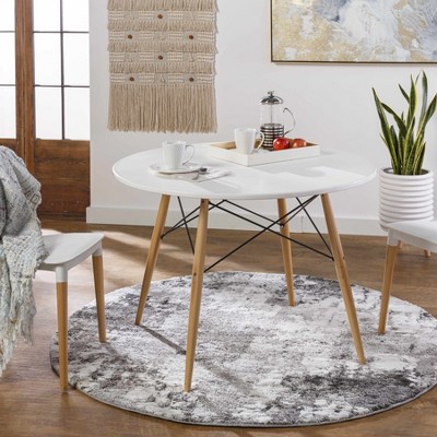 Hauteloom Balmat Area Rug
